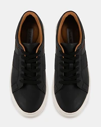 STORMZ2 BLACK