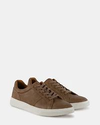 STORMZ2 TAUPE