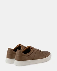 STORMZ2 TAUPE