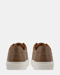 STORMZ2 TAUPE