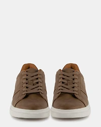 STORMZ2 TAUPE