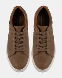 STORMZ2 TAUPE