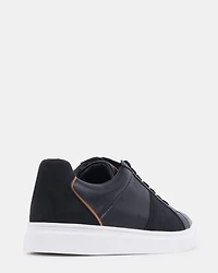 STYLER BLACK