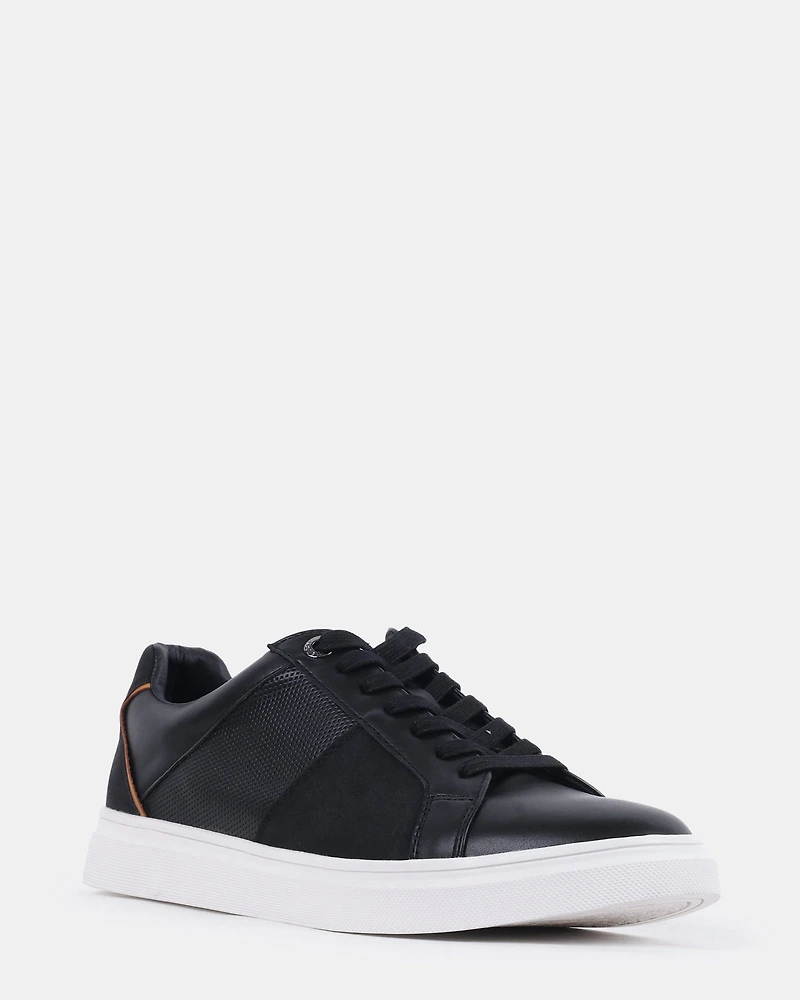 STYLER BLACK