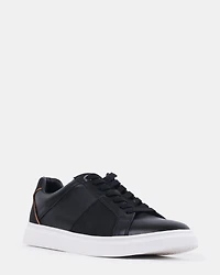STYLER BLACK