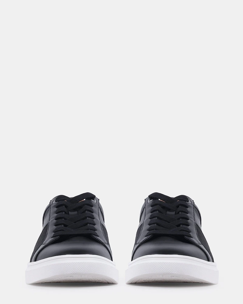 STYLER BLACK