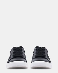 STYLER BLACK