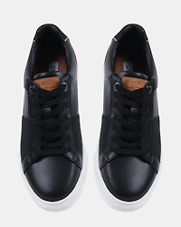 STYLER BLACK