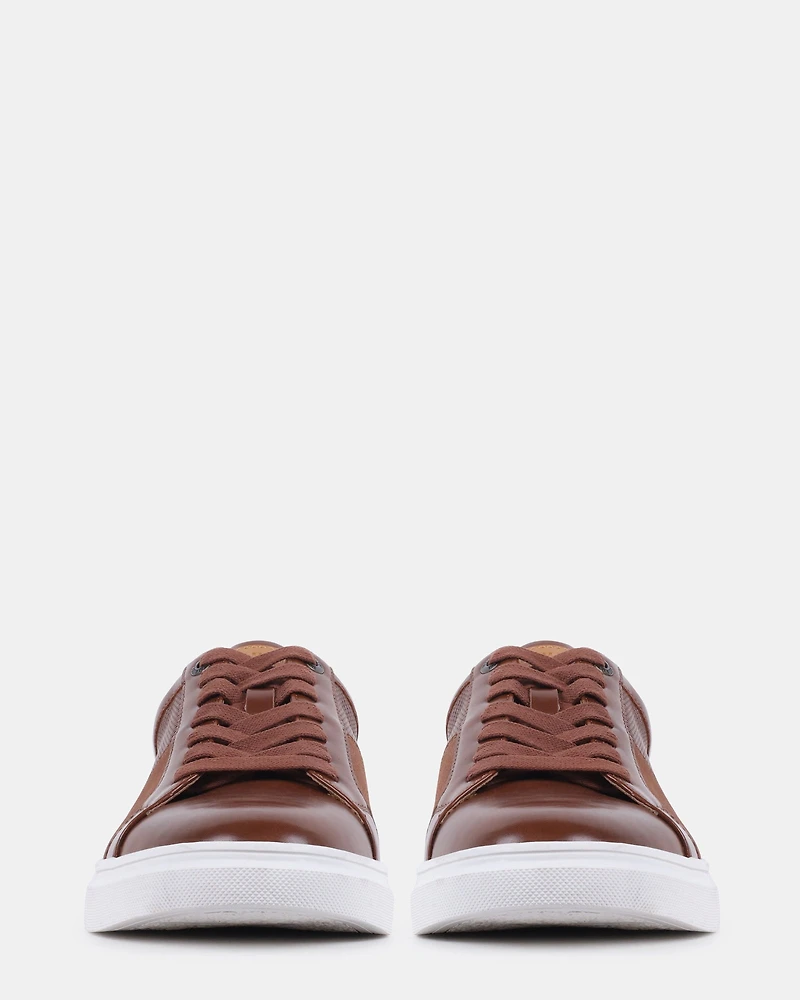 STYLER TAN
