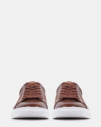 STYLER TAN