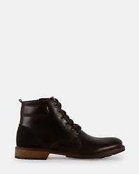 WESTTINN BROWN LEATHER