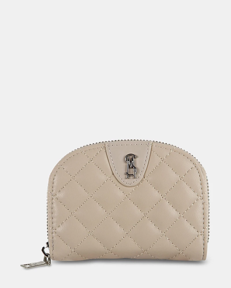 BCLEFF NATURAL MULTI