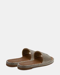 ADDIE SILVER MULTI