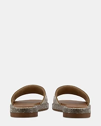 ADDIE SILVER MULTI