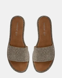 ADDIE SILVER MULTI
