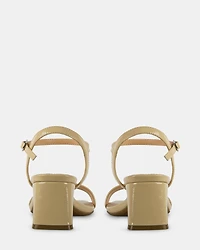 BIRDIE NATURAL PATENT