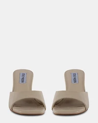 DANNA NATURAL EXOTIC