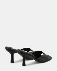 DANNA BLACK EXOTIC
