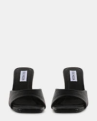DANNA BLACK EXOTIC