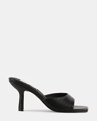 DANNA BLACK EXOTIC