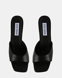 DANNA BLACK EXOTIC