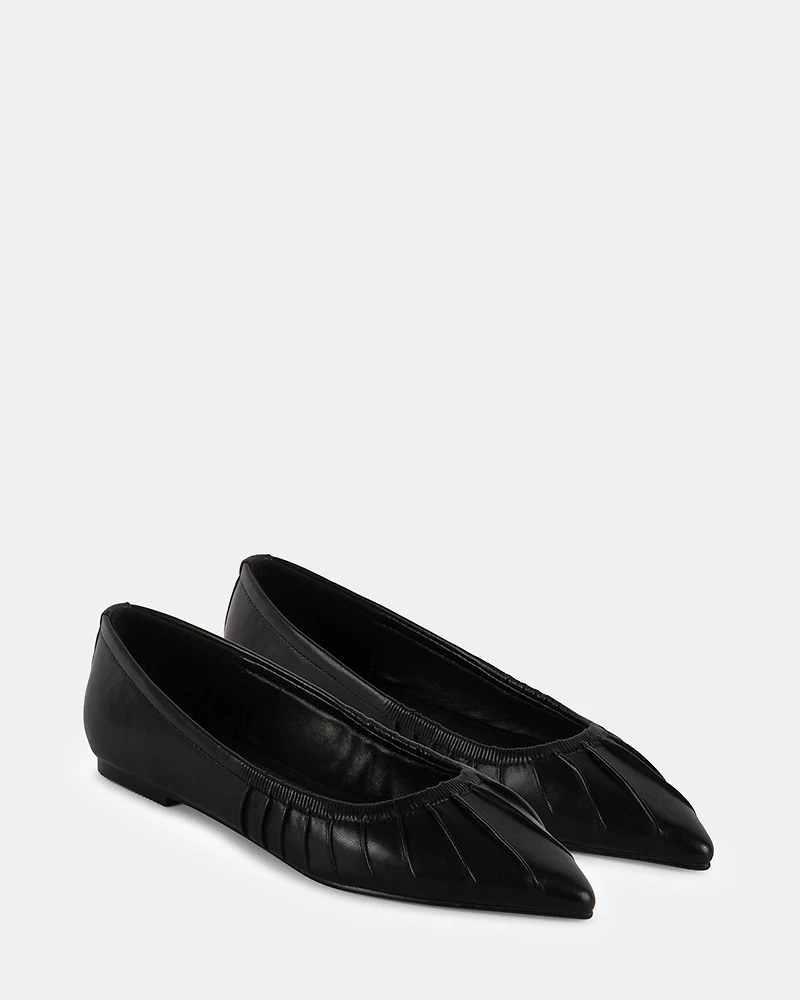 DARINGLY BLACK