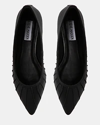 DARINGLY BLACK