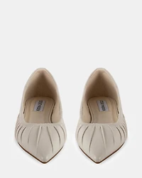 DARINGLY WHITE