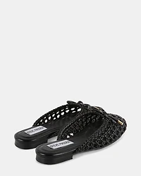 DERIVE BLACK