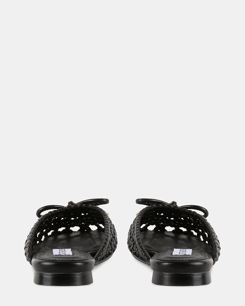 DERIVE BLACK