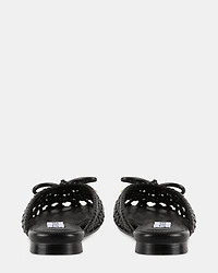 DERIVE BLACK