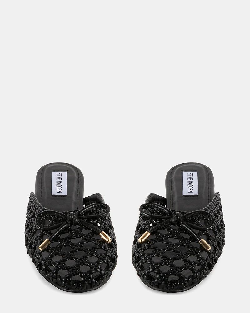 DERIVE BLACK