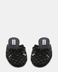 DERIVE BLACK