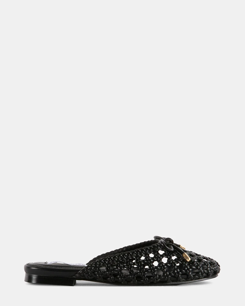DERIVE BLACK