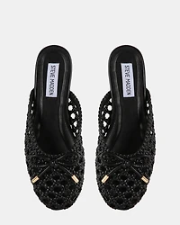 DERIVE BLACK