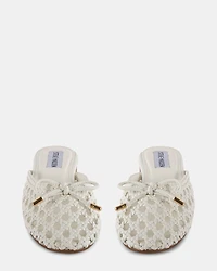DERIVE WHITE