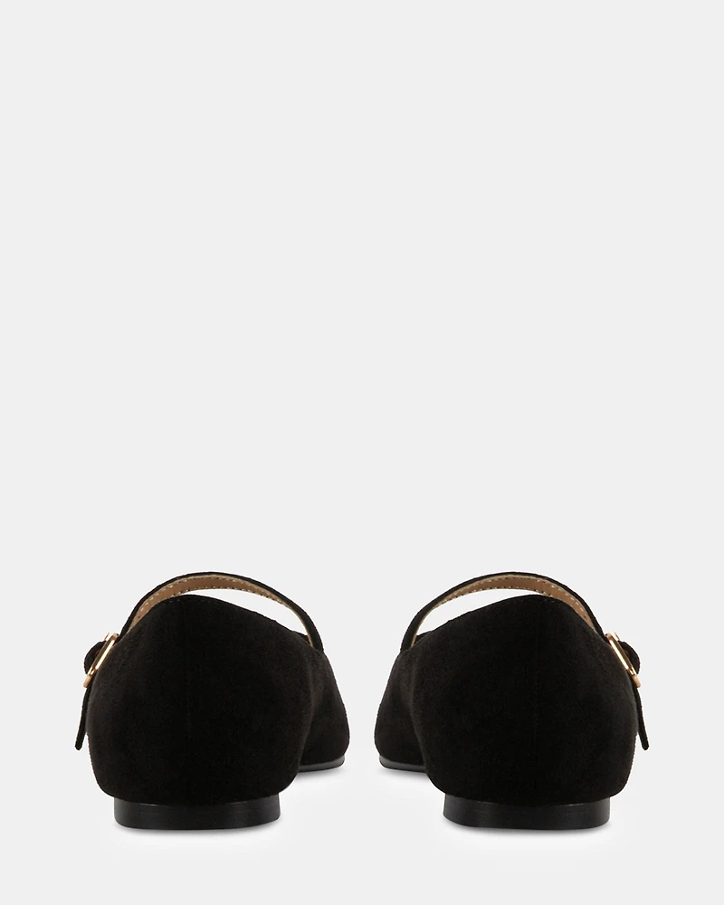 DIVE BLACK