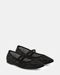 ROAMM BLACK