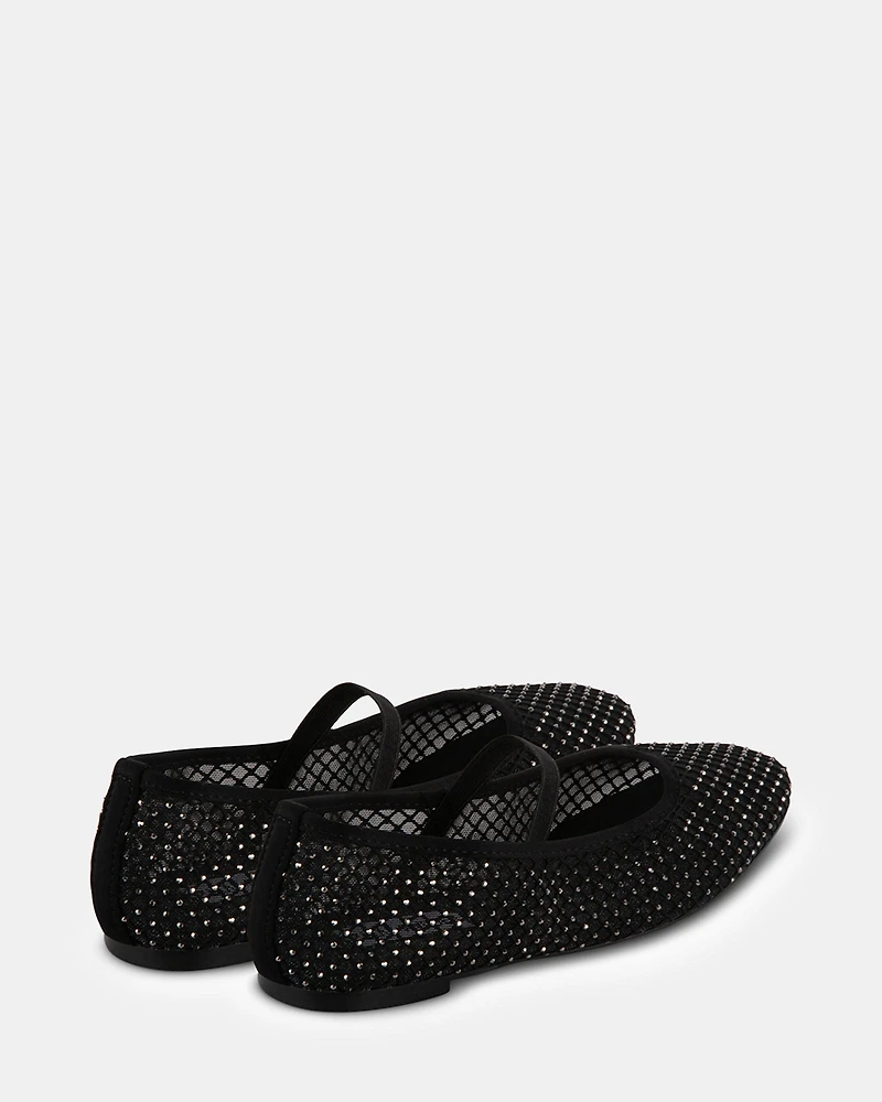 ROAMM BLACK