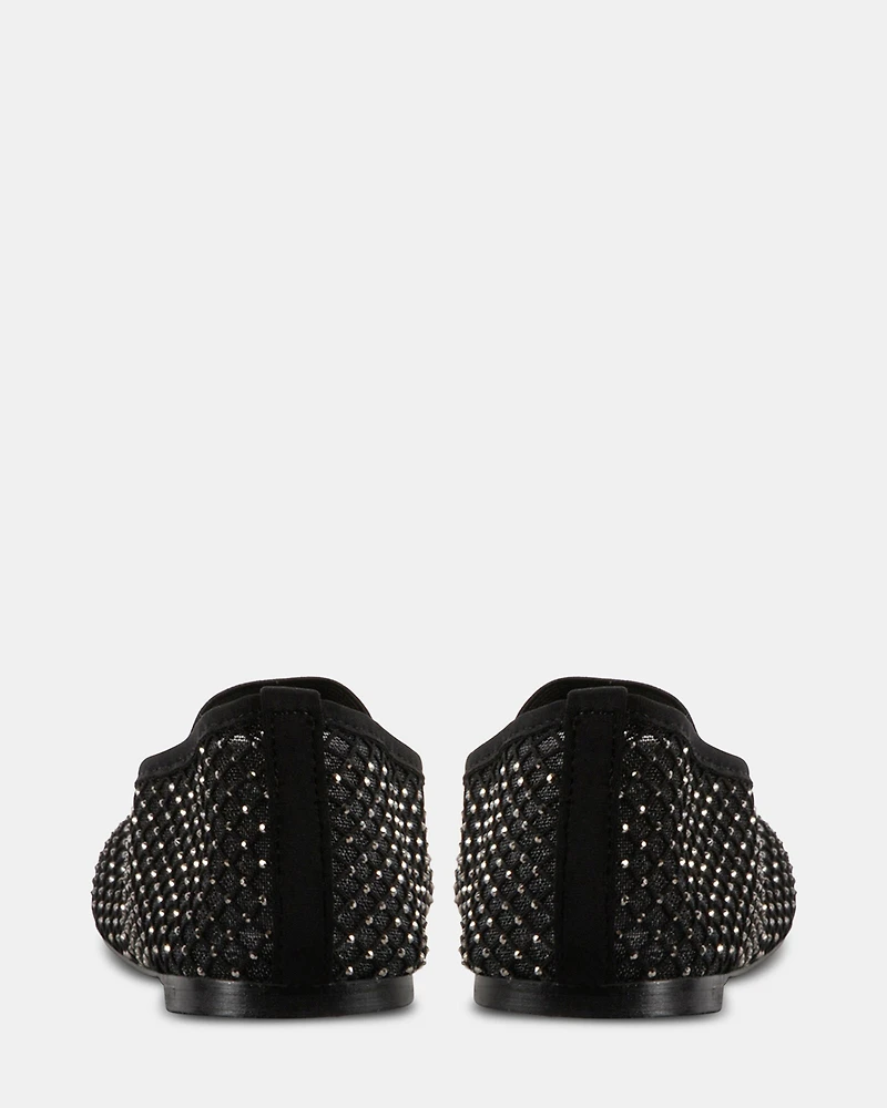 ROAMM BLACK