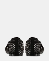 ROAMM BLACK