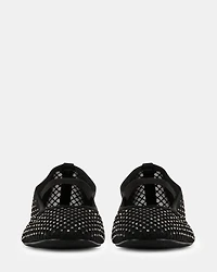 ROAMM BLACK