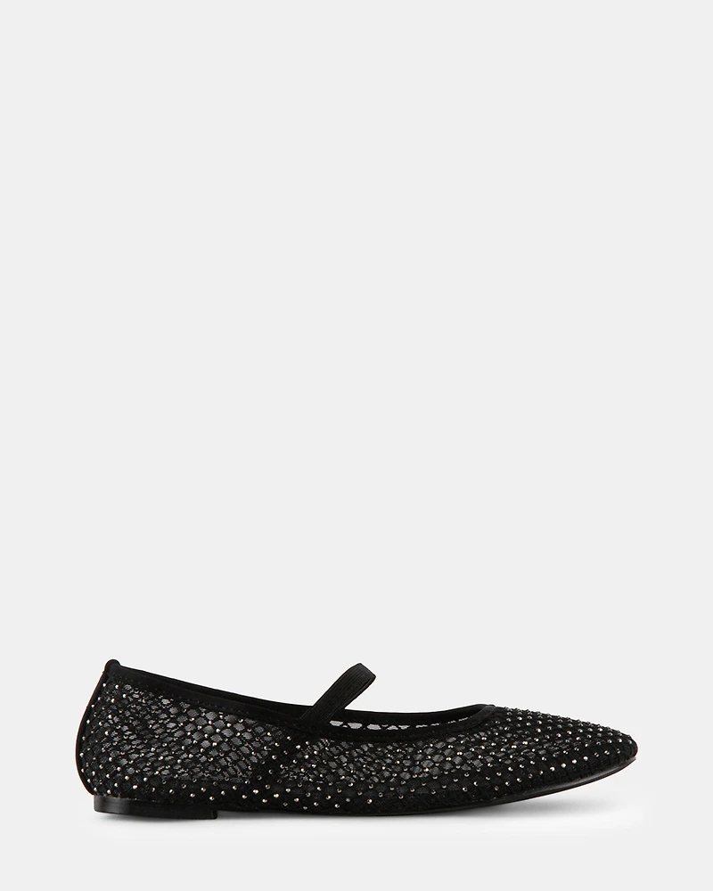ROAMM BLACK