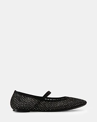 ROAMM BLACK