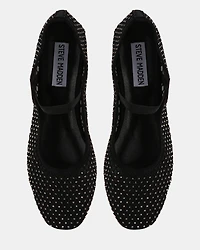 ROAMM BLACK