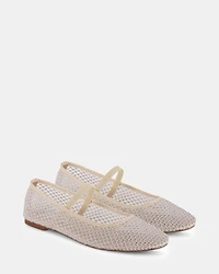 ROAMM WHITE
