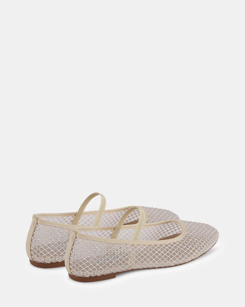 ROAMM WHITE