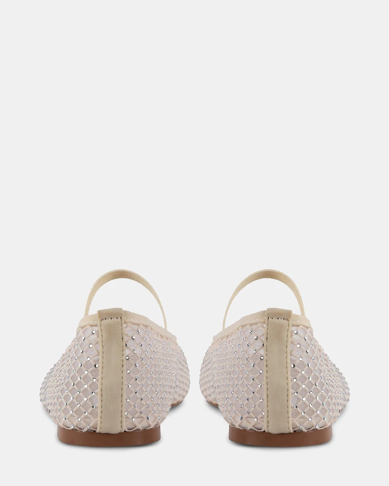 ROAMM WHITE