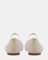 ROAMM WHITE
