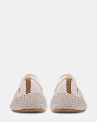 ROAMM WHITE